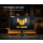 ASUS TUF Gaming VG27AQ - 1596947 - zdjęcie 4